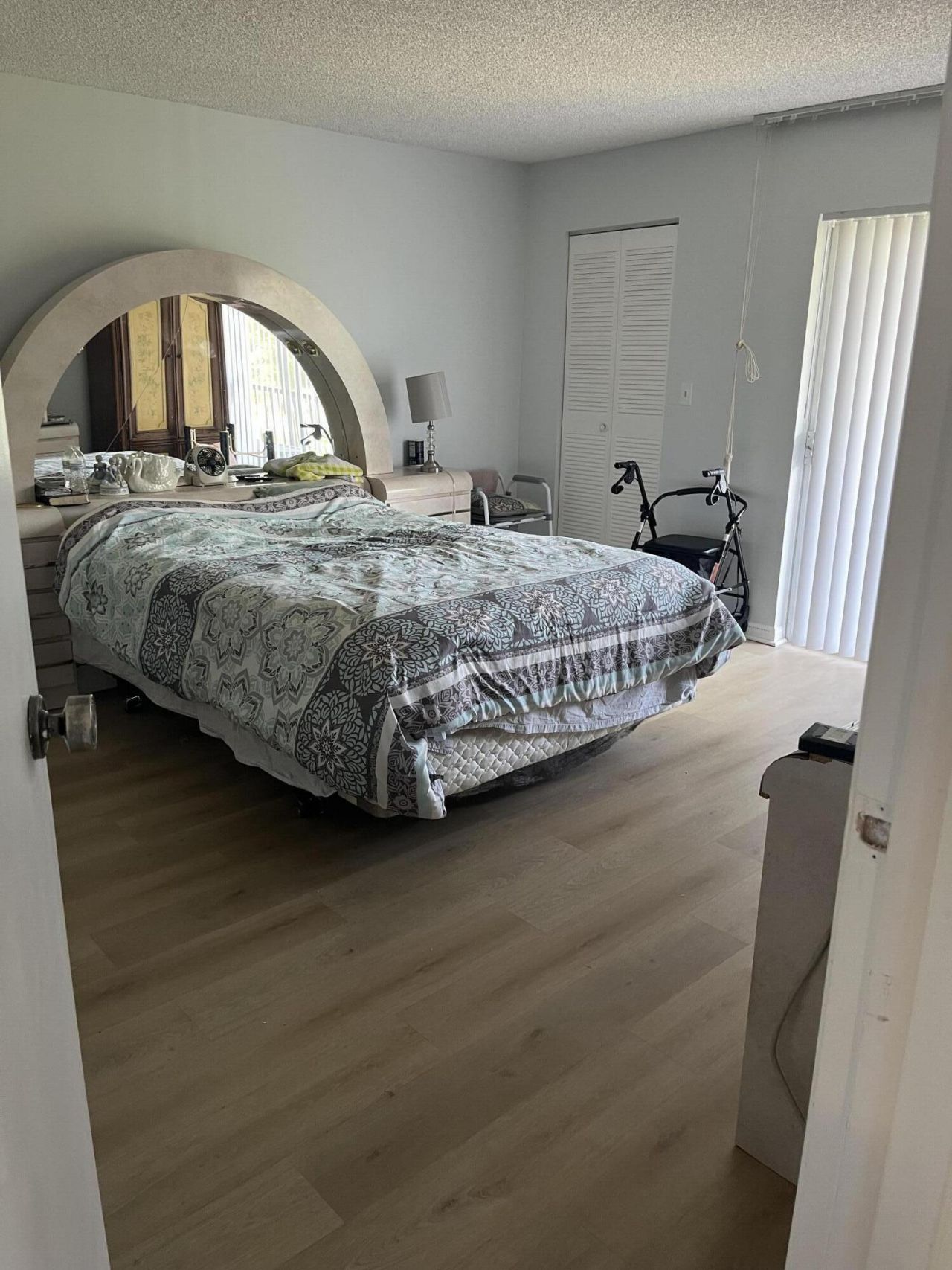 6020 NW 44th Street, Unit 308, Lauderhill, FL 33319 Photo