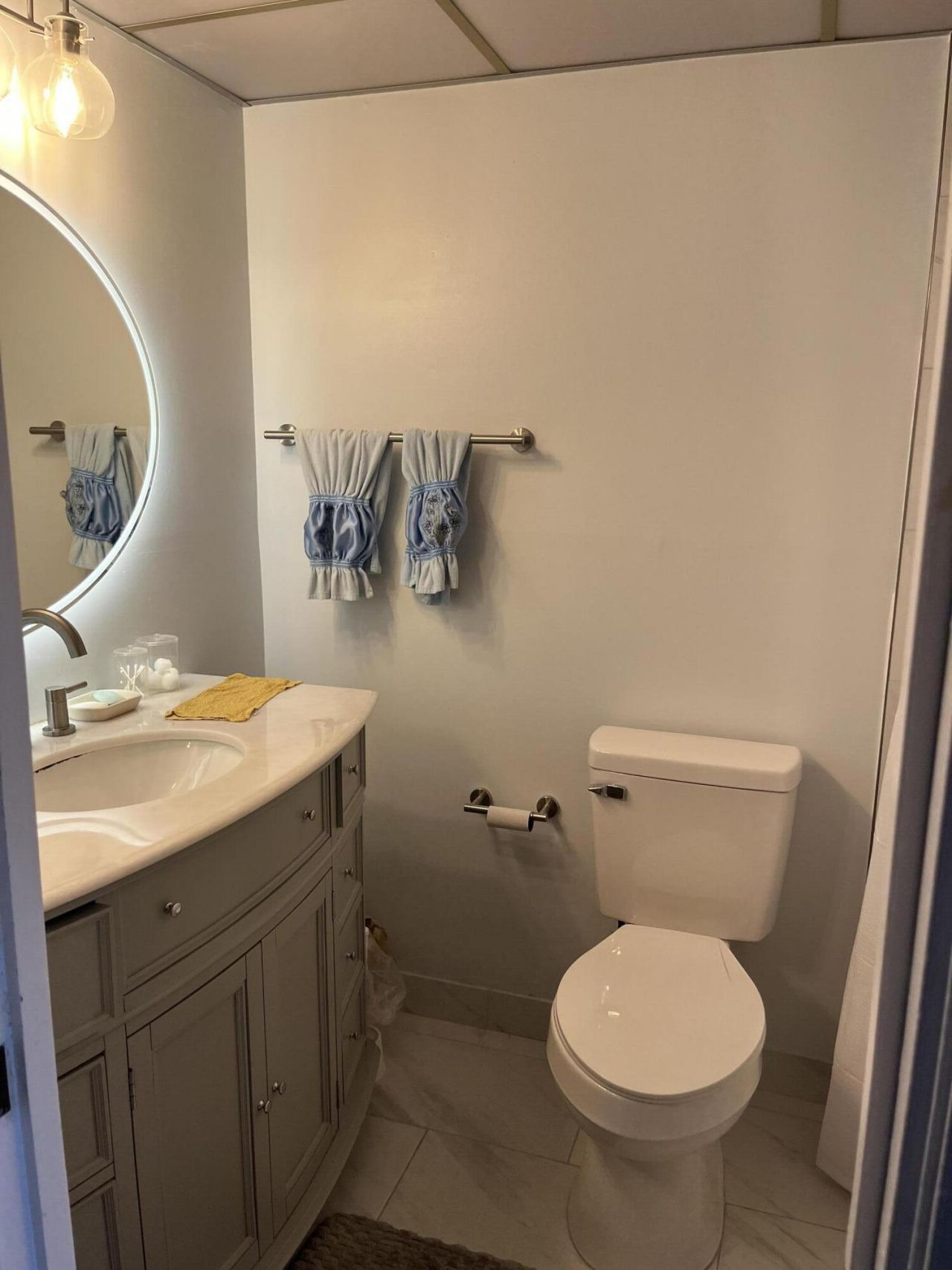 6020 NW 44th Street, Unit 308, Lauderhill, FL 33319 Photo