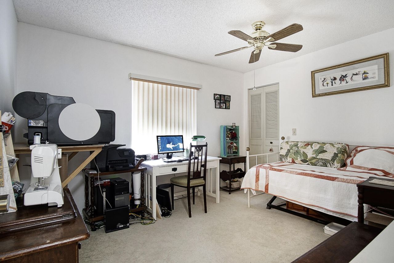 5930 Whispering Pine Way, Unit C-2, Greenacres, FL 33463 Photo