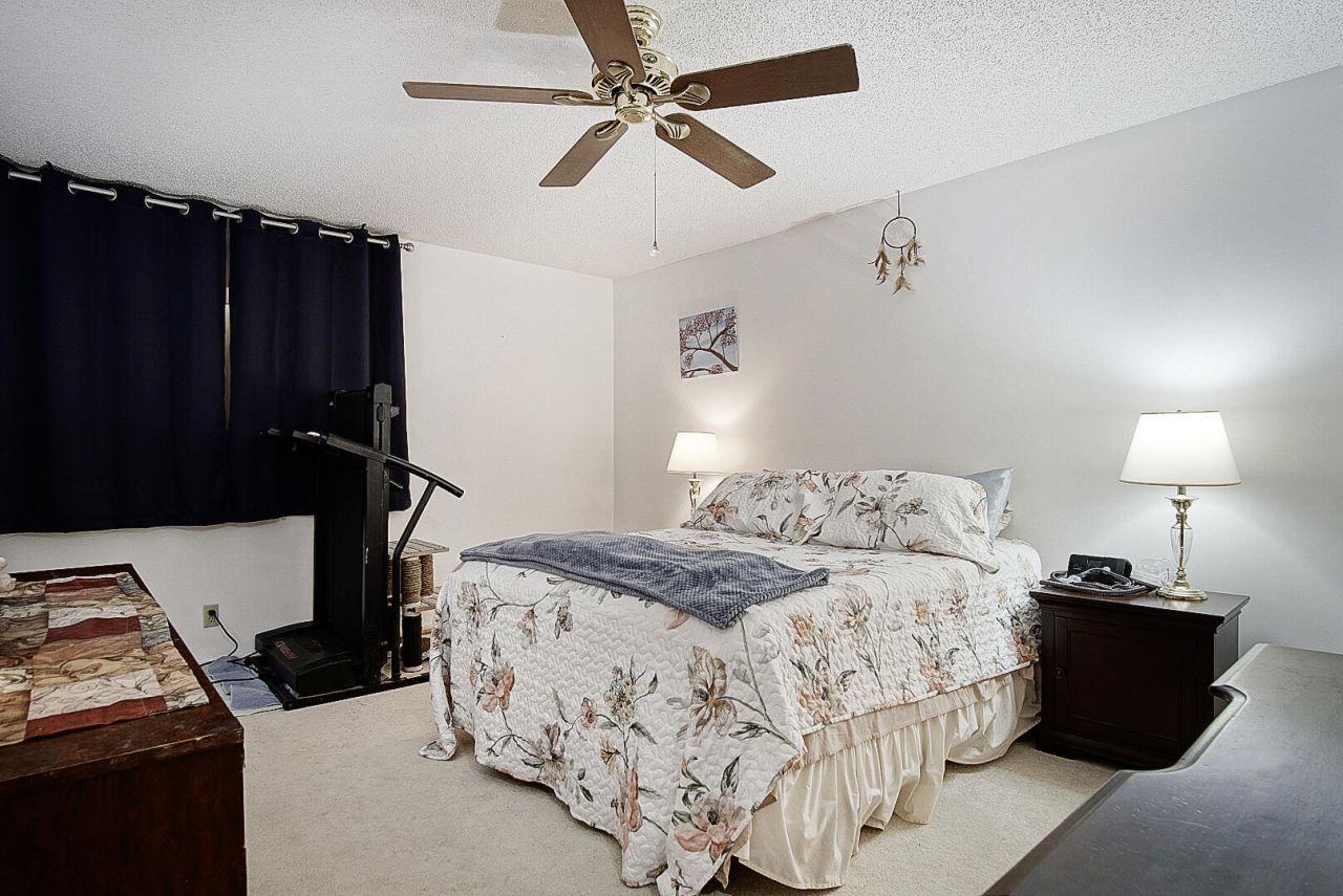 5930 Whispering Pine Way, Unit C-2, Greenacres, FL 33463 Photo