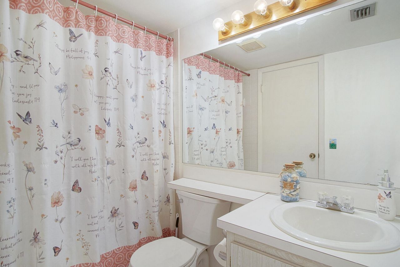 5930 Whispering Pine Way, Unit C-2, Greenacres, FL 33463 Photo