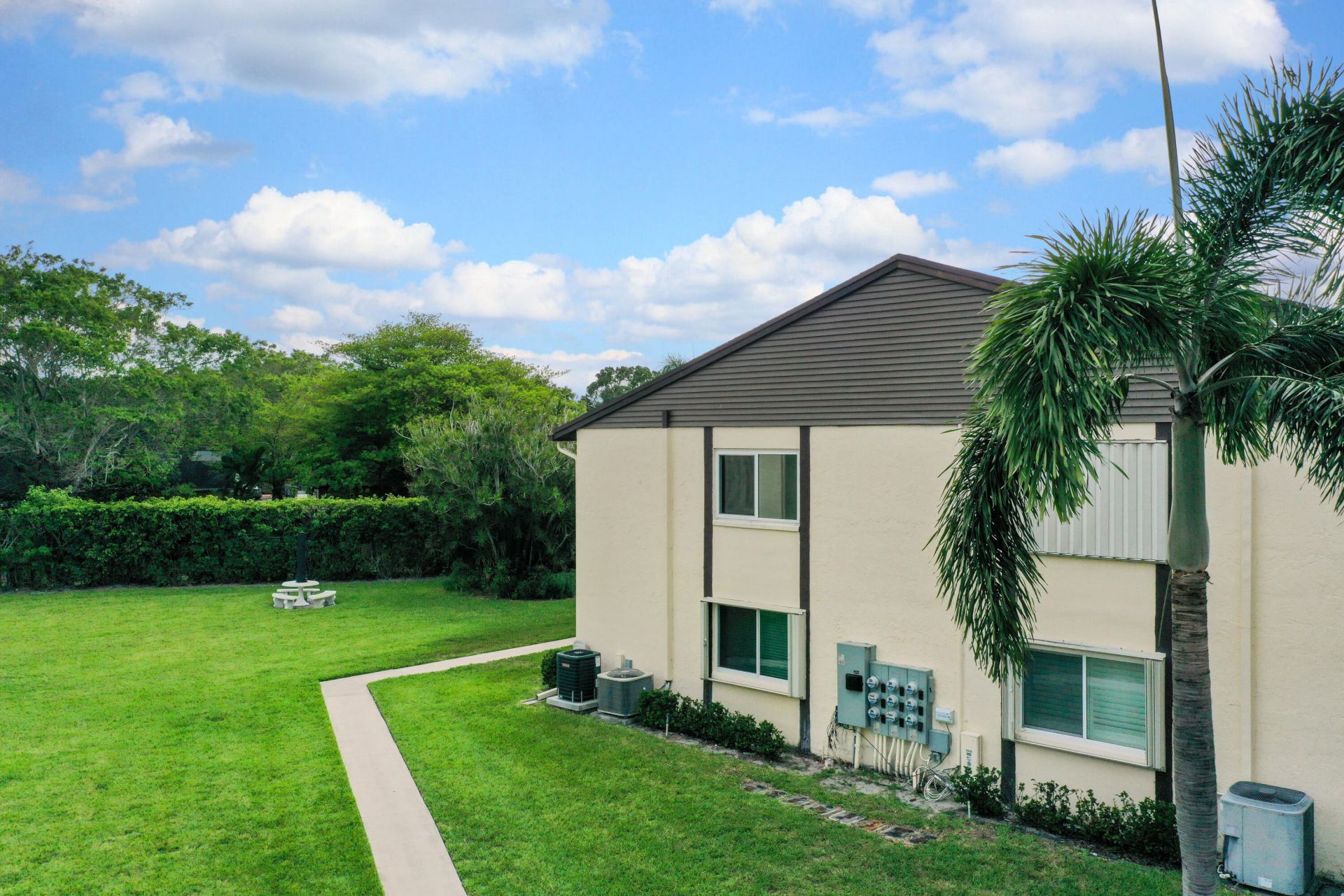 5930 Whispering Pine Way, Unit C-2, Greenacres, FL 33463 Photo