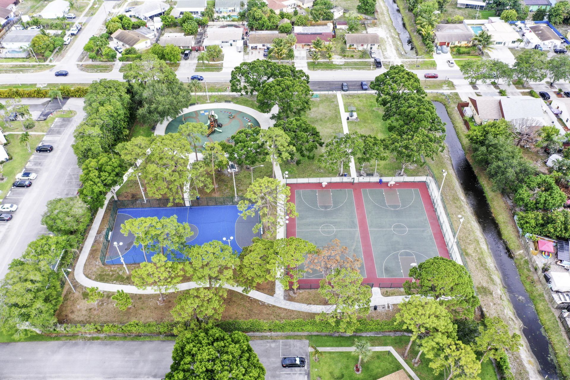 5930 Whispering Pine Way, Unit C-2, Greenacres, FL 33463 Photo