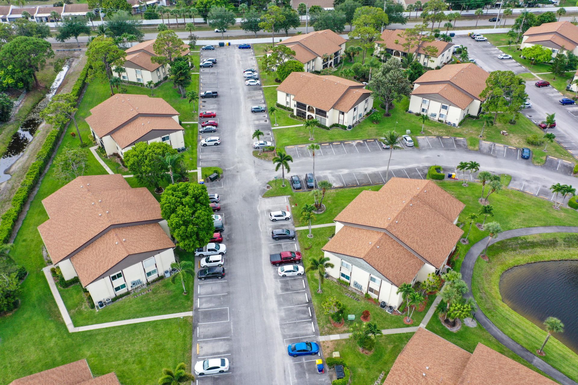 5930 Whispering Pine Way, Unit C-2, Greenacres, FL 33463 Photo