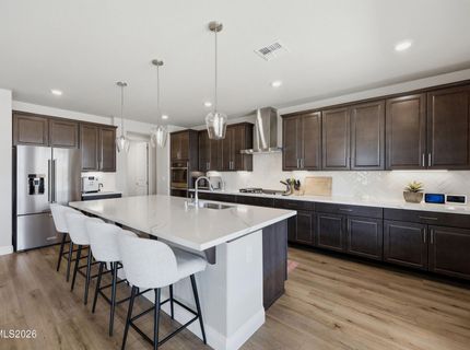 2345 Seaberry Drive, Sparks, NV 89441 Photo