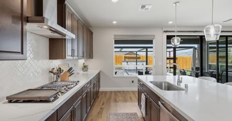2345 Seaberry Drive, Sparks, NV 89441 Photo