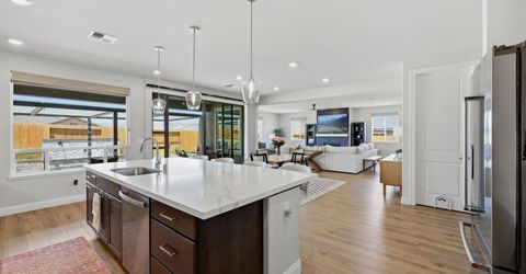 2345 Seaberry Drive, Sparks, NV 89441 Photo