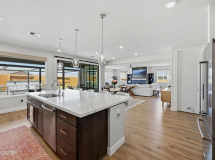 2345 Seaberry Drive, Sparks, NV 89441 Photo