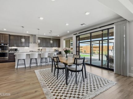 2345 Seaberry Drive, Sparks, NV 89441 Photo