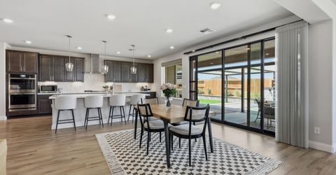 2345 Seaberry Drive, Sparks, NV 89441 Photo