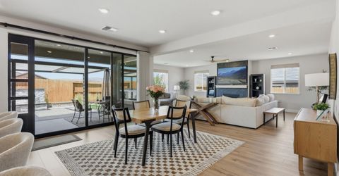 2345 Seaberry Drive, Sparks, NV 89441 Photo
