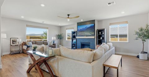 2345 Seaberry Drive, Sparks, NV 89441 Photo