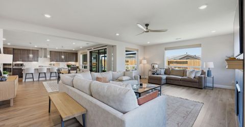 2345 Seaberry Drive, Sparks, NV 89441 Photo