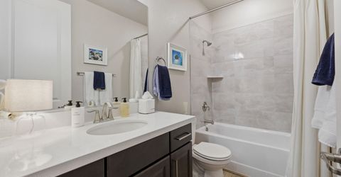 2345 Seaberry Drive, Sparks, NV 89441 Photo