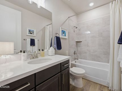 2345 Seaberry Drive, Sparks, NV 89441 Photo