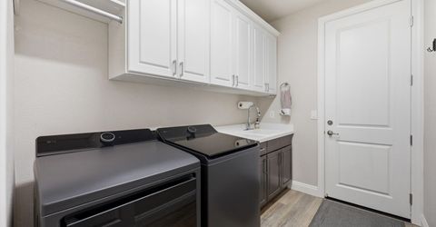 2345 Seaberry Drive, Sparks, NV 89441 Photo