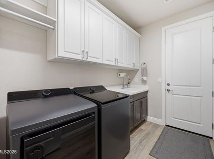 2345 Seaberry Drive, Sparks, NV 89441 Photo