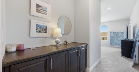 2345 Seaberry Drive, Sparks, NV 89441 Photo
