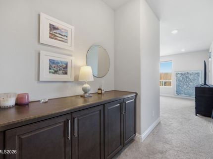 2345 Seaberry Drive, Sparks, NV 89441 Photo