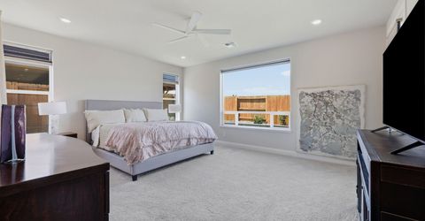 2345 Seaberry Drive, Sparks, NV 89441 Photo