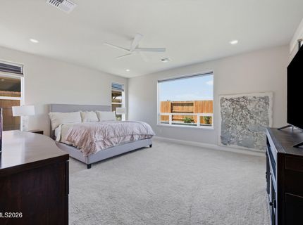 2345 Seaberry Drive, Sparks, NV 89441 Photo