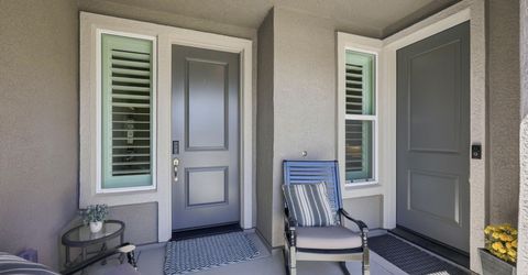 2345 Seaberry Drive, Sparks, NV 89441 Photo