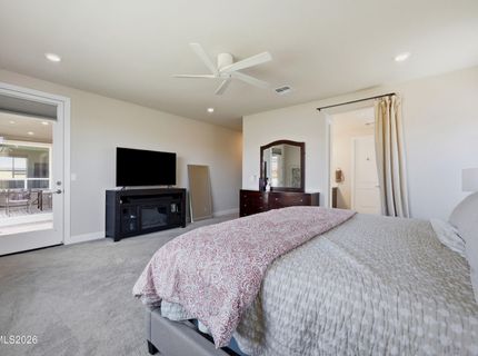 2345 Seaberry Drive, Sparks, NV 89441 Photo