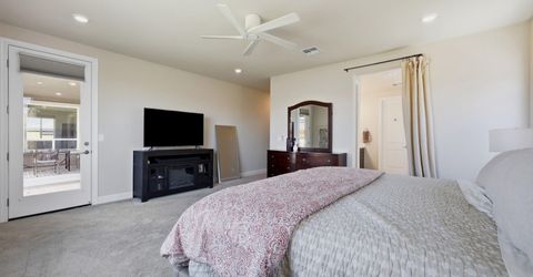 2345 Seaberry Drive, Sparks, NV 89441 Photo