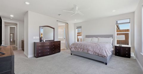 2345 Seaberry Drive, Sparks, NV 89441 Photo