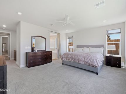 2345 Seaberry Drive, Sparks, NV 89441 Photo