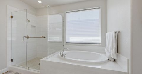 2345 Seaberry Drive, Sparks, NV 89441 Photo