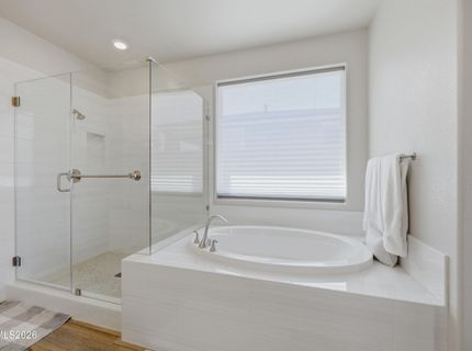 2345 Seaberry Drive, Sparks, NV 89441 Photo