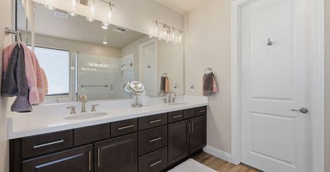 2345 Seaberry Drive, Sparks, NV 89441 Photo