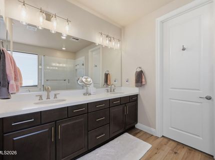 2345 Seaberry Drive, Sparks, NV 89441 Photo