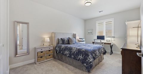 2345 Seaberry Drive, Sparks, NV 89441 Photo