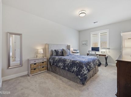 2345 Seaberry Drive, Sparks, NV 89441 Photo