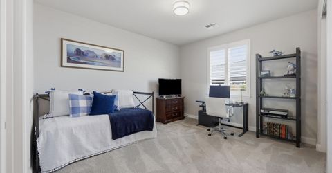 2345 Seaberry Drive, Sparks, NV 89441 Photo