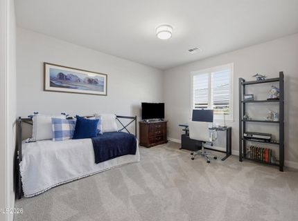 2345 Seaberry Drive, Sparks, NV 89441 Photo