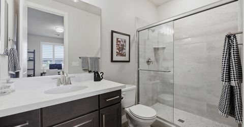 2345 Seaberry Drive, Sparks, NV 89441 Photo