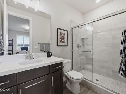 2345 Seaberry Drive, Sparks, NV 89441 Photo
