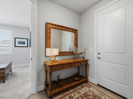 2345 Seaberry Drive, Sparks, NV 89441 Photo