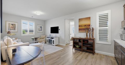 2345 Seaberry Drive, Sparks, NV 89441 Photo