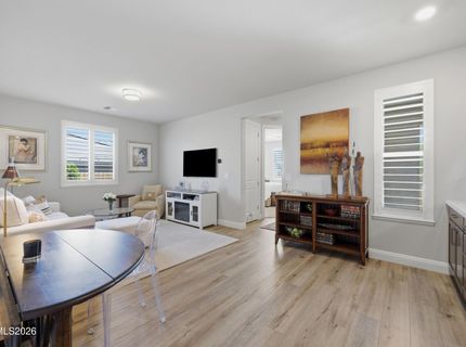 2345 Seaberry Drive, Sparks, NV 89441 Photo