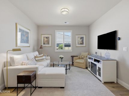 2345 Seaberry Drive, Sparks, NV 89441 Photo