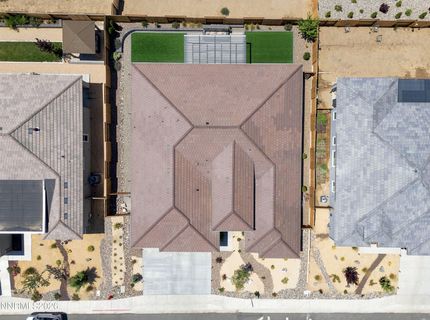 2345 Seaberry Drive, Sparks, NV 89441 Photo