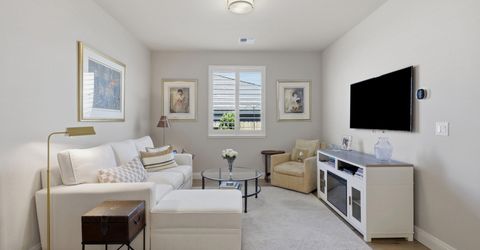 2345 Seaberry Drive, Sparks, NV 89441 Photo