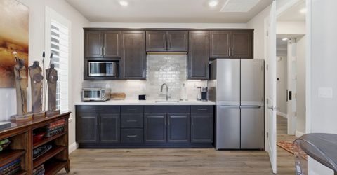 2345 Seaberry Drive, Sparks, NV 89441 Photo
