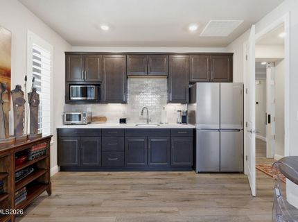 2345 Seaberry Drive, Sparks, NV 89441 Photo