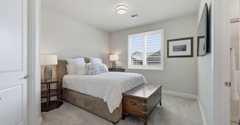 2345 Seaberry Drive, Sparks, NV 89441 Photo