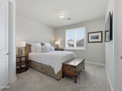 2345 Seaberry Drive, Sparks, NV 89441 Photo